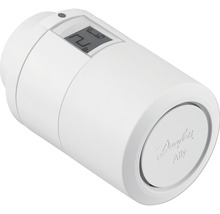 Termostatická hlavice Danfoss Ally