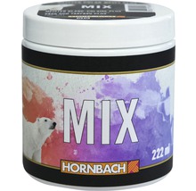 HORNBACH MIX TopMal Color 222 ml báze A k namíchání-thumb-0