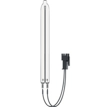 UVC lampa se zástrčkou