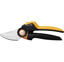 Zahradnické nůžky FISKARS PowerGear™ X P961 vel. L dvoubřité-thumb-0