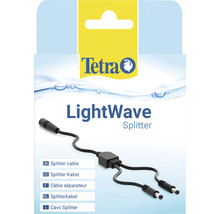 Rozbočovací kabel Tetra LightWave pro akvária