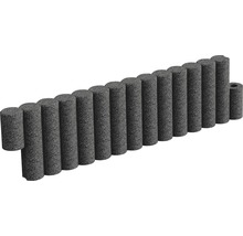 Keramické trubky pro zavlažovací systémy