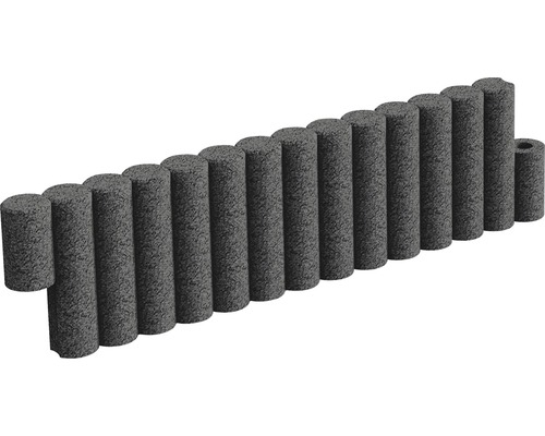 Keramické trubky pro zavlažovací systémy