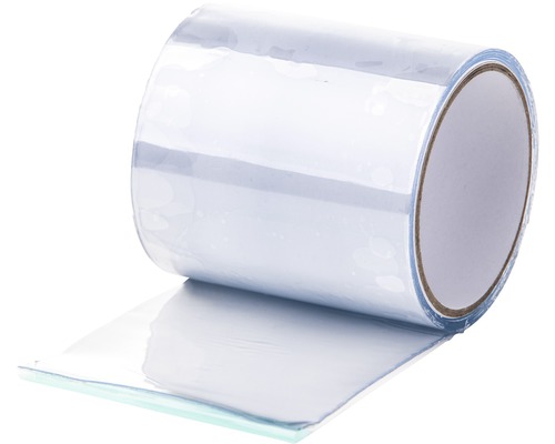 Role transparentní lepicí pásky
