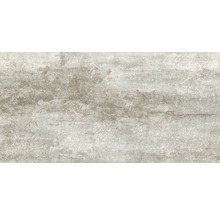 Dlažba Flatiron white 60x120 cm-thumb-0