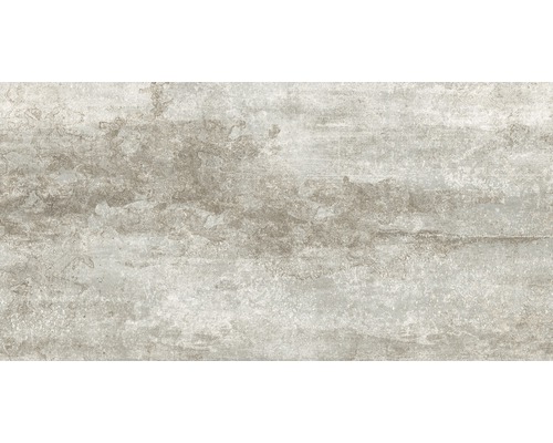 Dlažba Flatiron white 60x120 cm