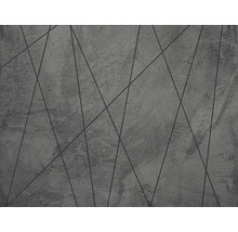 Fototapeta, 360 x 270 cm, FTNXXL 1241