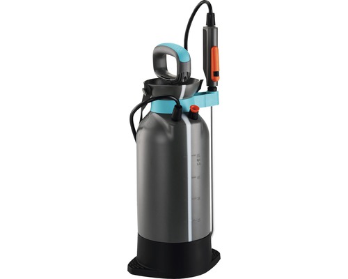 Postrikovac Gardena 5l () Postrikovac Gardena 5l