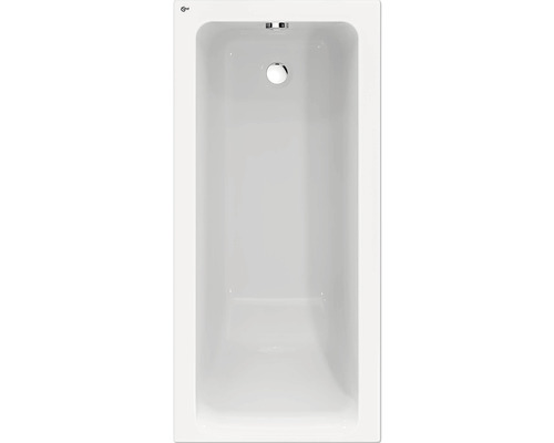 Koupelnová vana Ideal Standard 150x70x47,5 cm bílá T361301