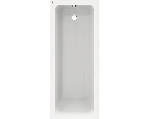 Koupelnová vana Ideal Standard 170x70x47,5 cm bílá T361701