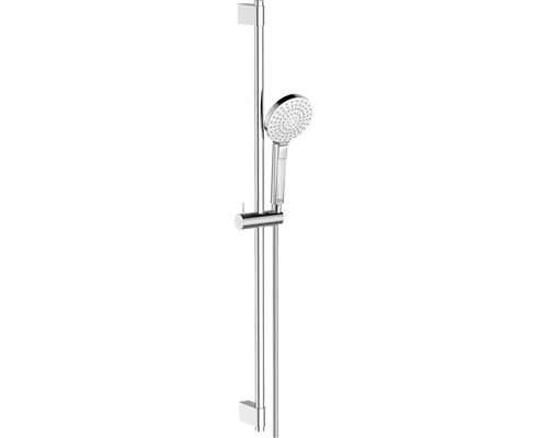 Sprchový set Ideal STANDARD Idealrain Evo délka sprchové tyče 90 cm