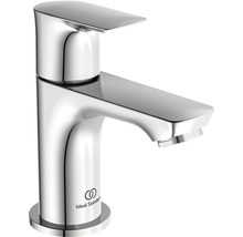 Baterie na studenou vodu Ideal Standard Connect Air chrom A7031AA