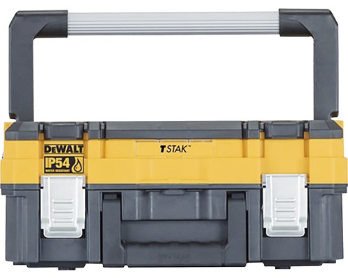 Kufr na nářadí DeWalt DWST83344-1