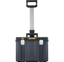 DeWalt box na nářadí s teleskopickou rukojetí
