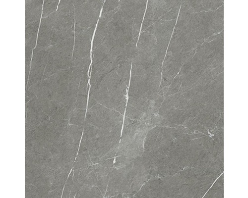 Dlaždice se vzhledem mramoru