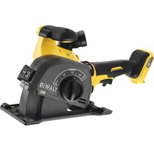 Ponorní pila DeWalt s 54voltovou baterií