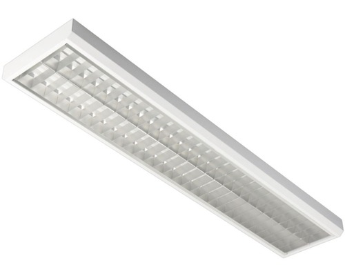 LED stropní svítidlo Modus LLLX 37W 4000lm bílé
