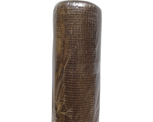 Role skelné tkaniny pro tepelnou izolaci