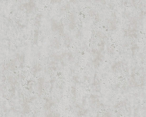 Vliesová tapeta AS CREATION S omítkovým vzhledem, 10,05 x 0,53 m Tapeta s betonovým vzhledem