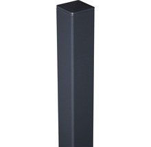 Obdélníkový sloupek