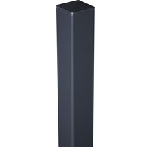 Sloupek pro plotové dílce