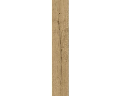 Dřevěný dekorativní prvek s kresbou