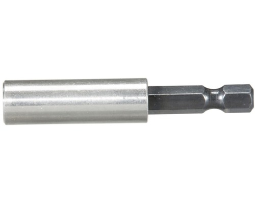 Magnetický držák bitu Makita 300 mm, B-57766