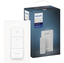 Dálkový ovladač Philips Hue 8719514274617 Dimmer switch v2-thumb-1 Dálkový ovladač Philips Hue 8719514274617 Dimmer switch v2-thumb-1
