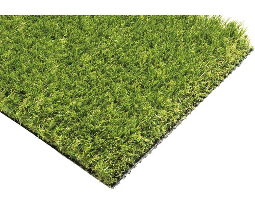 Umělý trávník CPN Sensation s drenáží šířka 400 cm 45 (metráž)