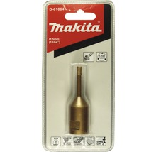 Diamantový vrták Makita, průměr 5 mm, vhodný pro mramor a žulu