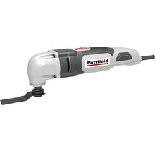 Multifunkční nástroj Pattfield PMF300G, 280W-thumb-0 Multifunkční nástroj Pattfield PMF300G, 280W-thumb-0