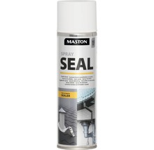 Těsnicí sprej Maston Seal 500 ml bílý