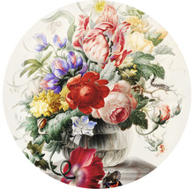 Fototapeta vliesová Rijksstudio 95