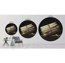 Fototapeta vliesová A. Coorte 95 cm