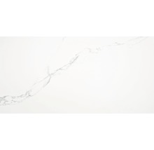 Dlažba Pune blanco 60x120 cm-thumb-0