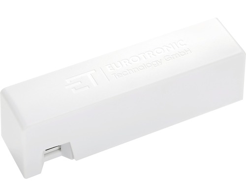 Zařízení Eurotronic Technology GmbH
