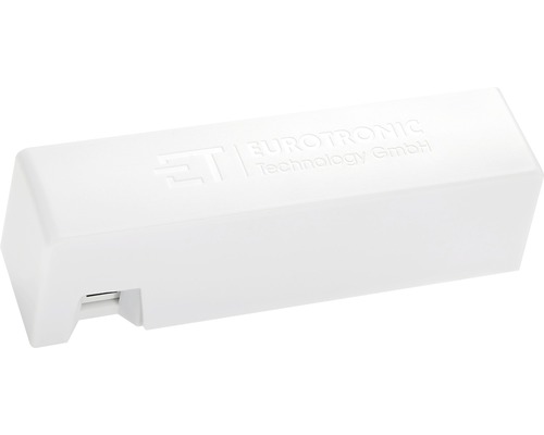 Kryt Eurotronic Technology GmbH