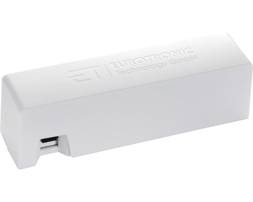 Produkt Eurotronic Technology GmbH
