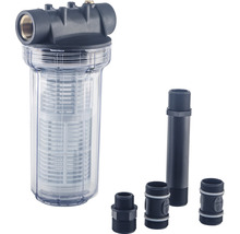Předfiltr AL-KO 250/1"" pro domácí vodárny