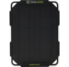 Solární panel Goal Zero Nomad 5