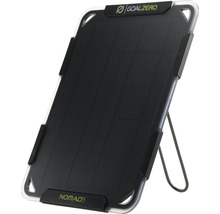 Solární panel Goal Zero Nomad 5 se stojanem