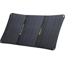 Solární panel Goal Zero Nomad 20 20W-thumb-0
