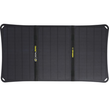 Solární panel Goal Zero Nomad 20 20W-thumb-6