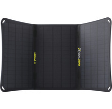 Solární panel Goal Zero Nomad 20 20W-thumb-2