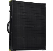 Solární panel Goal Zero Boulder 50