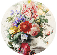 Fototapeta vliesová Rijksstudio 190 cm