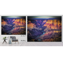 Fototapeta vliesová Grand Canyon 243x184cm
