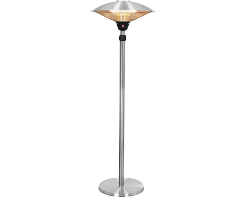 Zářič terasový Eurom PD2101 XXL Zářič terasový Eurom PD2101 XXL
