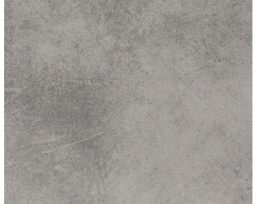 Šedý betonový povrch pro stavební projekty