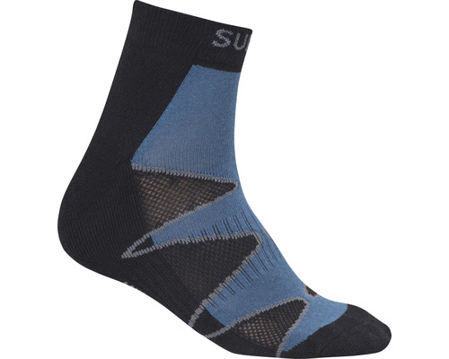 Ponožky Ardon SUMMER velikost 39-41